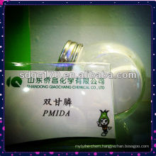 sell best quality herbicide PMIDA 98%TC